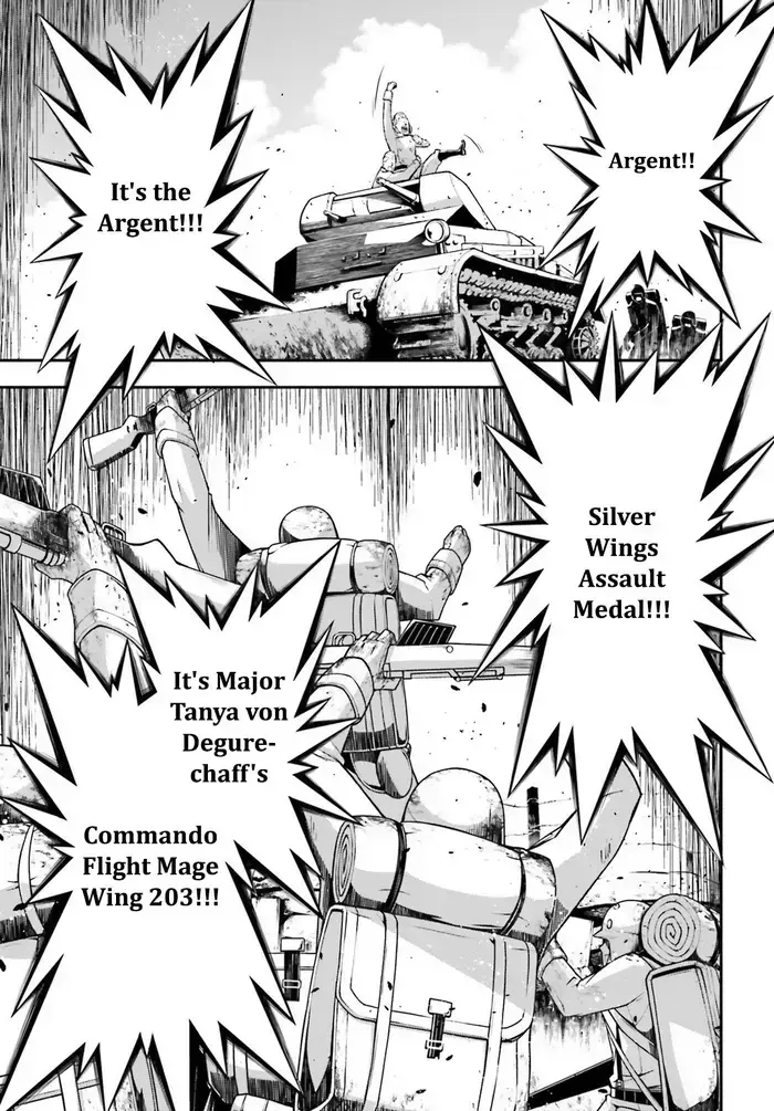 Youjo Senki Chapter 29 image 36_optimized_optimized_optimized